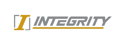 Integrity Tool & Mold Sponsor Logo