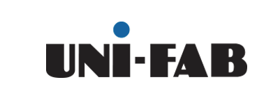 Uni Fab Sponsor Logo