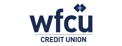 Windsor Family Credit Union Sponsor Logo